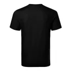 RIMECK Unisex Recall