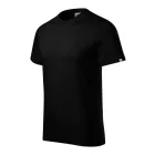 RIMECK Unisex Recall