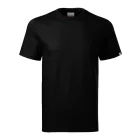 RIMECK Unisex Recall