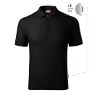 RIMECK Férfi Reserve