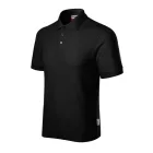 RIMECK Férfi Reserve