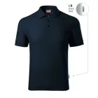 RIMECK Férfi Reserve