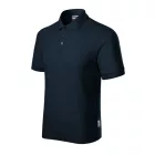 RIMECK Férfi Reserve