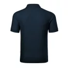 RIMECK Férfi Reserve