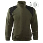 RIMECK Unisex Jacket Hi-Q