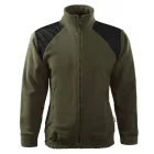RIMECK Unisex Jacket Hi-Q