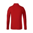 MALFINI Gyerek Pique Polo LS