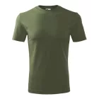 MALFINI Férfi Classic New