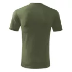 MALFINI Férfi Classic New