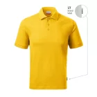 RIMECK Férfi Resist Heavy Polo