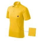 RIMECK Férfi Resist Heavy Polo