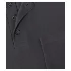 RIMECK Férfi Resist Heavy Polo