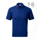 RIMECK Férfi Resist Heavy Polo