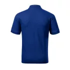 RIMECK Férfi Resist Heavy Polo