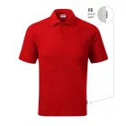 RIMECK Férfi Resist Heavy Polo