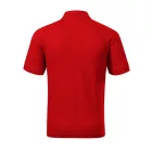 RIMECK Férfi Resist Heavy Polo