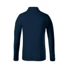 MALFINI Gyerek Pique Polo LS