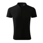 MALFINI Férfi Pique Polo Free