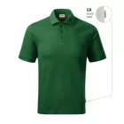 RIMECK Férfi Resist Heavy Polo