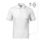 RIMECK Férfi Resist Heavy Polo