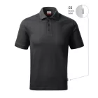 RIMECK Férfi Resist Heavy Polo