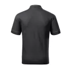 RIMECK Férfi Resist Heavy Polo