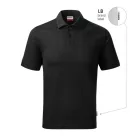 RIMECK Férfi Resist Heavy Polo