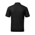 RIMECK Férfi Resist Heavy Polo