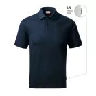RIMECK Férfi Resist Heavy Polo