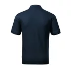 RIMECK Férfi Resist Heavy Polo