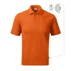 RIMECK Férfi Resist Heavy Polo