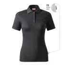 RIMECK Női Resist Heavy Polo