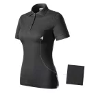 RIMECK Női Resist Heavy Polo