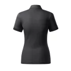 RIMECK Női Resist Heavy Polo