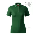 RIMECK Női Resist Heavy Polo