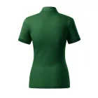 RIMECK Női Resist Heavy Polo