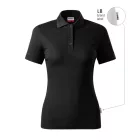 RIMECK Női Resist Heavy Polo