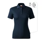 RIMECK Női Resist Heavy Polo