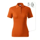 RIMECK Női Resist Heavy Polo