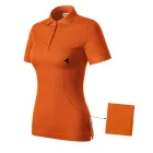 RIMECK Női Resist Heavy Polo