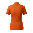 RIMECK Női Resist Heavy Polo