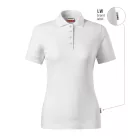 RIMECK Női Resist Heavy Polo