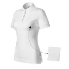 RIMECK Női Resist Heavy Polo