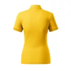 RIMECK Női Resist Heavy Polo