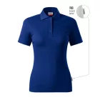 RIMECK Női Resist Heavy Polo