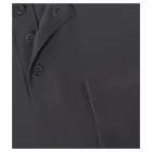 RIMECK Női Resist Heavy Polo