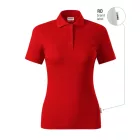 RIMECK Női Resist Heavy Polo