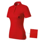 RIMECK Női Resist Heavy Polo