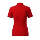 RIMECK Női Resist Heavy Polo