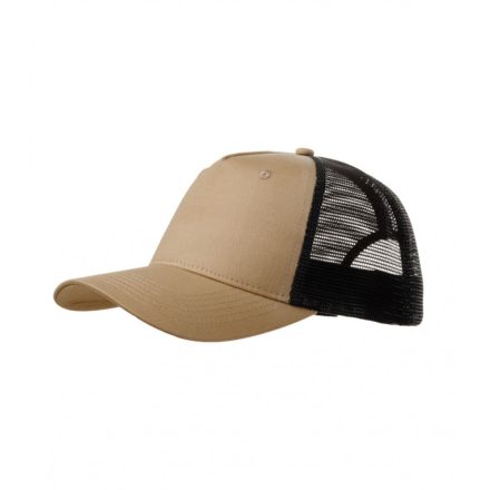 MALFINI® Trucker 5P Sapka Unisex - 311